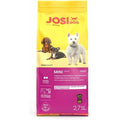 Futter Josera Mini Erwachsener 2,7 Kg