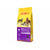 Futter Josera 2,7 Kg Vögel