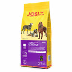 Futter Josera 2,7 Kg Vögel