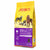 Futter Josera 2,7 Kg Vögel