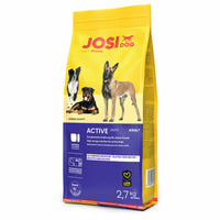 Futter Josera 2,7 Kg