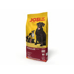Futter Josera 2,7 Kg Vögel