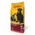 Futter Josera 2,7 Kg Vögel