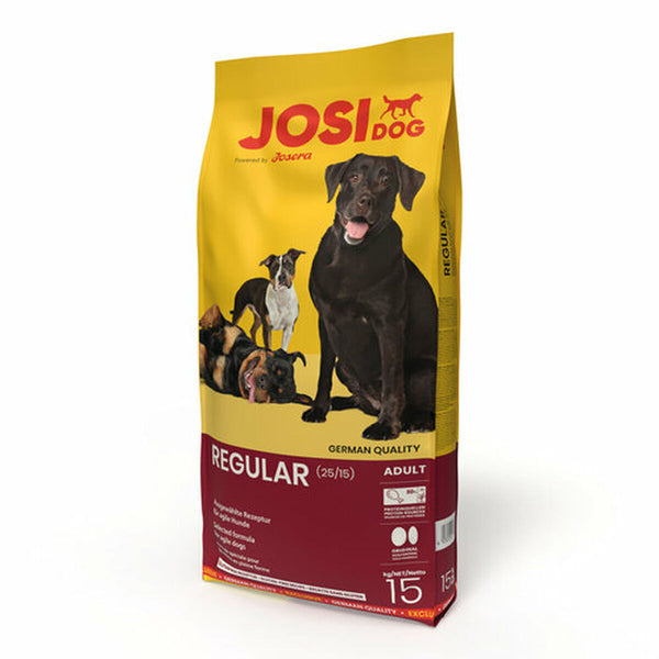 Futter Josera 2,7 Kg Vögel