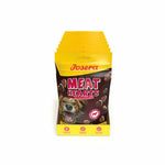 Hundesnack Josera Meat Hearts Rindfleisch 70 g