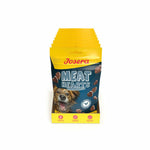 Hundesnack Josera Meat Hearts Huhn 70 g
