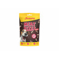 Hundesnack Josera Meat Bites Rindfleisch 70 g