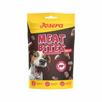 Hundesnack Josera Meat Bites Rindfleisch 70 g