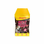 Hundesnack Josera Meat Bites Rindfleisch 70 g