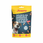 Hundesnack Josera Meat Bites Huhn 70 g