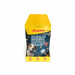 Hundesnack Josera Meat Bites Huhn 70 g