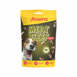 Hundesnack Josera Meat Bites 70 g Truthahn