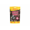 Hundesnack Josera Meat Chunks Rindfleisch 70 g