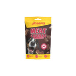 Hundesnack Josera Meat Chunks Rindfleisch 70 g