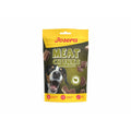 Hundesnack Josera Meat Chunks 70 g Truthahn