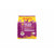 Futter Josera Super Premium Ente 900 gr