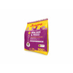 Futter Josera Super Premium Ente 900 gr