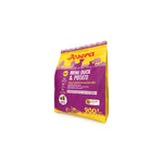 Futter Josera Super Premium Ente 900 gr