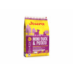 Futter Josera 10 kg