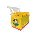 Futter Josera Senior Light 900 gr