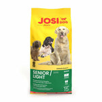 Futter Josera Senior Light 15 kg