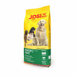 Futter Josera Senior Light 15 kg
