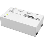 Verstärker Behringer PP400