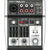 Mischpult Behringer X302USB