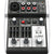 Mischpult Behringer X302USB