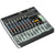 Mischpult Behringer QX1222USB 16