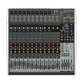 Mischpult Behringer Xenyx X2442USB
