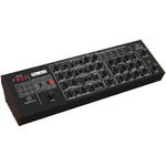 Elektronisches Klavier Behringer 27001021