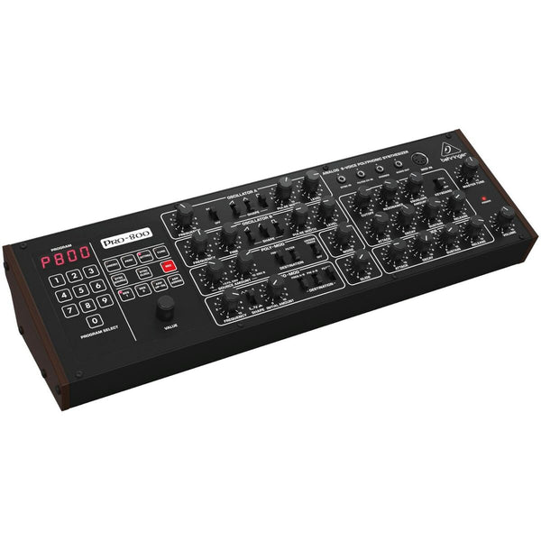 Elektronisches Klavier Behringer 27001021