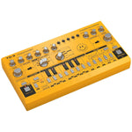 Elektronisches Klavier Behringer 27000791