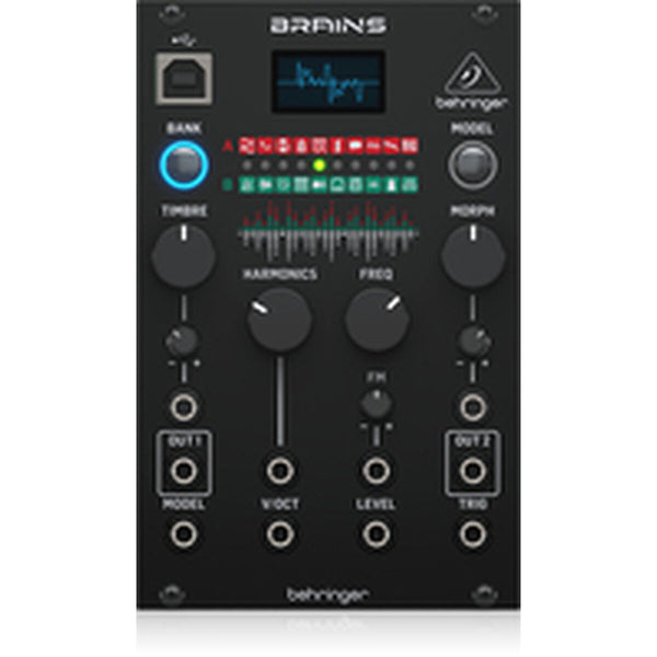 Elektronisches Klavier Behringer 27000946