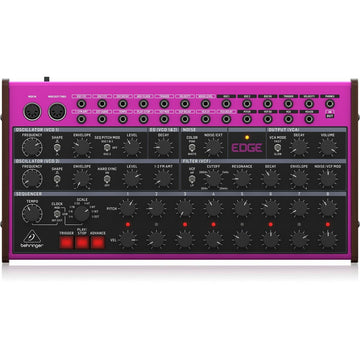 Elektronisches Klavier Behringer 27001033