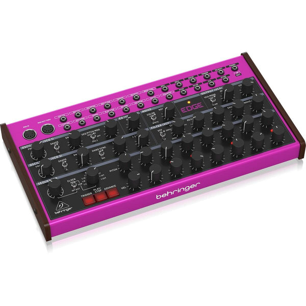 Elektronisches Klavier Behringer 27001033