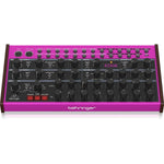 Elektronisches Klavier Behringer 27001033