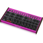 Elektronisches Klavier Behringer 27001033