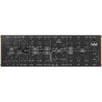 Elektronisches Klavier Behringer 27001038