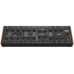 Elektronisches Klavier Behringer 27001038