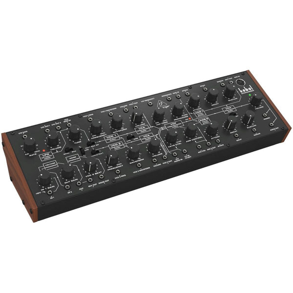 Elektronisches Klavier Behringer 27001038