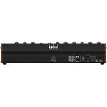 Elektronisches Klavier Behringer 27001038