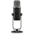 Kondensator-Mikrofon Behringer BIGFOOT