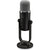 Kondensator-Mikrofon Behringer BIGFOOT