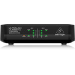 Mikrofon Behringer 27000667