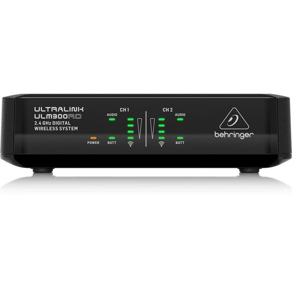 Mikrofon Behringer 27000667