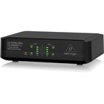 Mikrofon Behringer 27000667