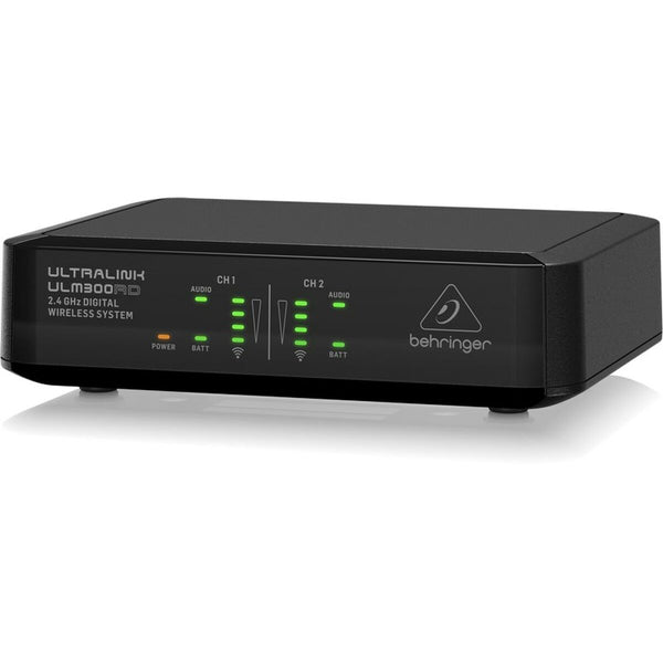 Mikrofon Behringer 27000667