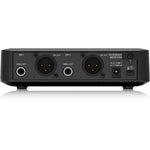 Mikrofon Behringer 27000667